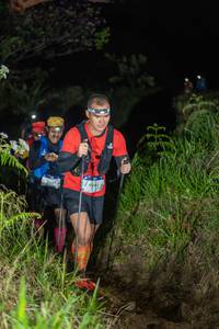 BIB: 9561
                            <button type="button" onclick="openModal(19255742)" class="btn btn-primary btn-sm float-right btn-popup" data-toggle="modal" data-target=".modal-high-quality">
                        <i class="fas fa-shopping-cart"></i> Add to Cart
                    </button>
                                            <button type="button" onclick="isThisMe(19255742, true)" class="btn btn-success btn-sm float-right btn-popup btn-isme hidden" data-toggle="tooltip" data-placement="bottom" title="นี่คือรูปของคุณใช่ไหม คลิกที่นี่เพื่อเอาเข้าอัลบั้ม">
                        <i class="fas fa-plus"></i> Add to album
                    </button>
                    <button type="button" onclick="isThisMe(19255742, false)" class="btn btn-warning btn-sm float-right btn-popup btn-isnotme hidden">
                        <i class="fas fa-ban"></i> Remove from album
                    </button>